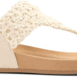 deichmann_1_210_3380_599_kc_24_99_eur