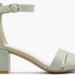 deichmann_1_230_5090_599_kc_24_99_eur
