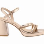 deichmann_1_240_5496_999_kc_39_99_eur