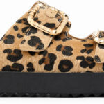 deichmann_1_261_3722_749_kc_29_99_eur