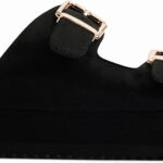 deichmann_1_262_1050_599_kc_24_99_eur