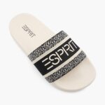 deichmann_esprit-Šľapky-béžová-28508-3