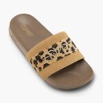 deichmann_esprit-Šľapky-hnedá-135466-2