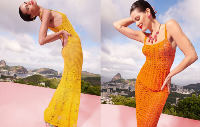 hackovana moda 01