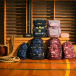 K143AW26_BacktoSchool_Fila_Skechers_41316500_41316510_41426970_41426972_41095970_41095972_42016014_42016012_AccProduct_018 – kópia