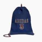 adidas-Športová-taška-tmavomodrá-141087-1