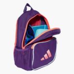 adidas-batoh-fialová-141147-3