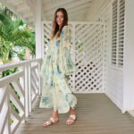 deichmann_1_260_5172_449_kc_19_99_eur
