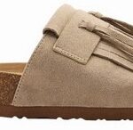 deichmann_1_261_5482_499_kc_22_99_eur