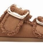 deichmann_1_261_5650_699_kc_27_99_eur