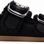 deichmann_1_261_5653_699_kc_27_99_eur