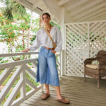 deichmann_1_261_5711_699_kc_24_99_eur_4_100_5026_349_czk_14_99_eur_01