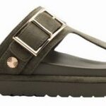 deichmann_1_261_5724_749_kc_29_99_eur