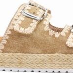 deichmann_1_262_3068_599_kc_27_99_eur