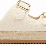deichmann_1_262_5054_599_kc_24_99_eur