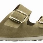 deichmann_1_283_5130_999_kc_39_99_eur