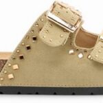 deichmann_1_611_5102_449_kc_22_99_eur