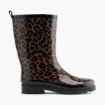 deichmann_cortina-gumáky-hnedá-98722-1