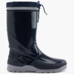 deichmann_cortina-gumáky-tmavomodrá-4262-1