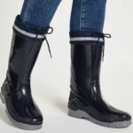 deichmann_cortina-gumáky-tmavomodrá-4262-7