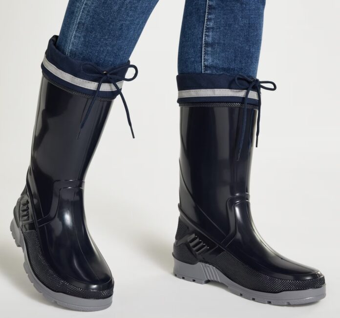 deichmann_cortina-gumáky-tmavomodrá-4262-7