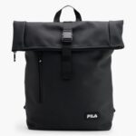 fila-batoh-Čierna-148508-1