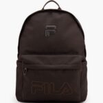 fila-batoh-hnedá-148512-1