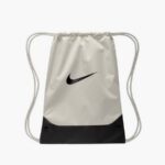 nike-Športová-taška-biela-138028-1