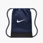nike-Športová-taška-tmavomodrá-146179-1