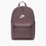 nike-batoh-hnedá-138009-1