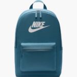 nike-batoh-modrá-69154-1