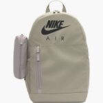 nike-batoh-sivá-78949-1