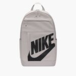 nike-batoh-svetlosivá-118925-1