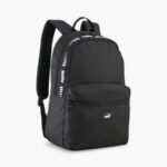 puma-batoh-Čierna-121506-1