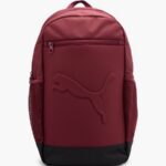 puma-batoh-bordová-79522-1