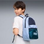 puma-batoh-tmavomodrá-143960-4