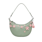 Bloomea Sage Green
