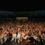 Bystrik_Amfik2026_205