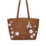 Fleuris Brown