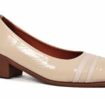 Komfortne╠ü topa╠ünky Secretshoes.sk