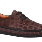 Koz╠îene╠ü tenisky Secretshoes.sk
