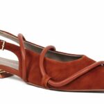 Topa╠ünky Secretshoes.sk