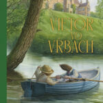 Vietor vo vrbach cover 210×280.indd