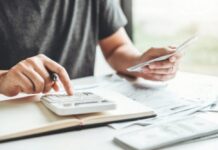 MLADÍ SLOVÁCI SI VO FINANCIÁCH VERIA Najviac chcú rozumieť investovaniu