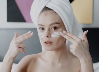 Revízia pleti po lete – čo by vo vašej rutine nemalo chýbať?