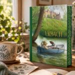 vietor vo vrbach(1)