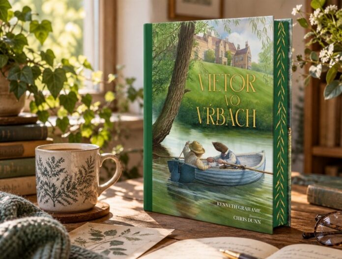 vietor vo vrbach(1)