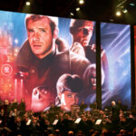 Bladerunner foto