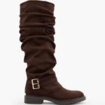 DEICHMANN_catwalk-Čižmy-hnedá-152272-1