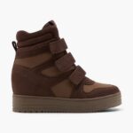 DEICHMANN_catwalk-Členkové-tenisky-hnedá-148249-1